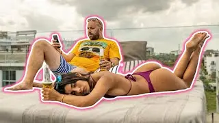🌴The 