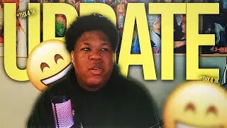 It took me 9 years to hit 1000 Subscribers
