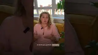 17 апреля 2024 г.