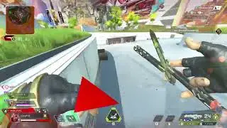 Back to back dubs with the same random duo (solo q)