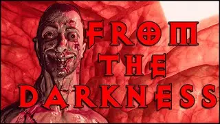 From the Darkness [Full Game]