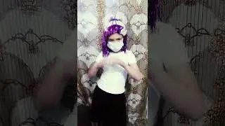 расколотое сердце эмили