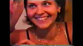 Наша Свадьба 23 августа 2003 года. Макс и Наташа Козаченко
