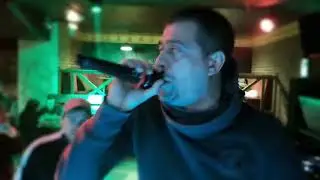 Rap mix 