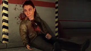 Vito Gets Made - Mafia 2: Definitive Edition pt4 