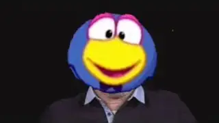 смешарики смех карыча