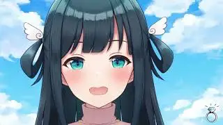 【Yandere】Don't Cheat on Nene Amano