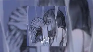 две тысячи ярдов - верните в моду любовь speed up