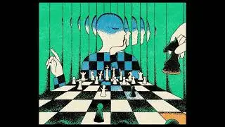 *FREE* lucki x veeze x future type beat ~ mastermind | 2023 ♪