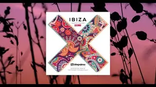 Déepalma presents: Ibiza Winter Moods, Vol. 2 || Minimix