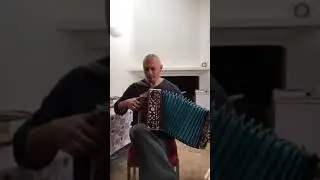 Шёл казак на побывку домой