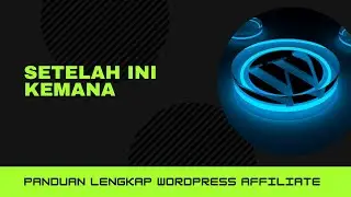 89  Setelah ini kemana