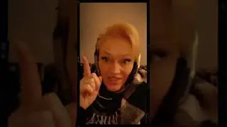 У меня сейчас мама без юбки сидит!!Где я возьму такие деньги?!?! Стоматологам столицы посвящается.))