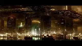 Chinese Electronica - 声声慢 (Sheng Sheng Man)