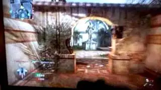 psg1 sniper