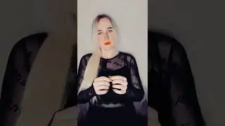 сейчас тяжело