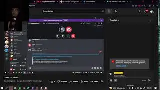 bored on roblox