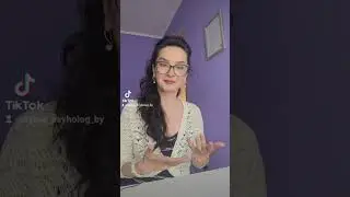 😱СВЕРХСПОСОБНОСТИ ПСИХОЛОГА//Читает по фото, помогает с приворотом?