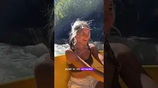 Помните об этом 🤍