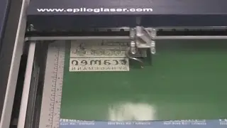 Laserflex