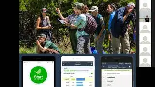 Tour de Aviturismo virtual by Outlanders