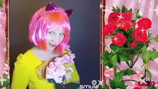 С Днём Рождения, ТанюшКа!