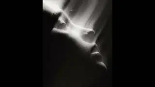 Kendrick Lamar "United in Grief" Type Beat - Therapy