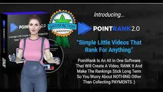 How To Get Unlimited Free Traffic-Simple Little Videos That Generate Big Traffic For Free