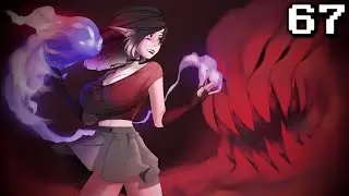 Vampire Survivors | VTuber Gaming | Valioa