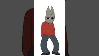 тиктокмэншкибидисигма @RainTv228