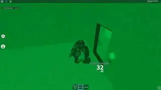 966 recontainment