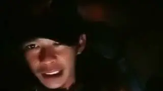 INILAH YG DISEBUT WESI AJI...