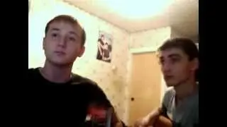 Макс Михаревич feat Павел Овчаров - Таня, Танюша