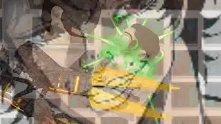 (dc2/sm) skibidi montiverse 01