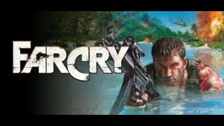 Far Cry nasıl indirilir