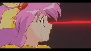 heart heart head