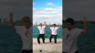 Can’t Stop This Feeling (Justin Timberlake) 