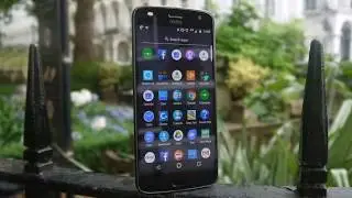 More Info About Moto Z3 Play. LEAKED!
