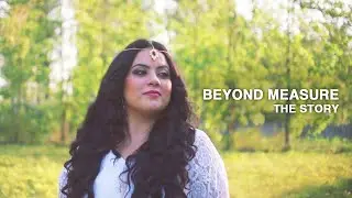 Amydus Plus Size Clothing : 