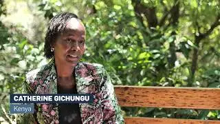 Meet the 2023 SDG Pioneers - Part 1