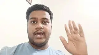 Calling To NTA || NEET 2021 Result Date Big Update😱🚨 || Result Date Confirm By NTA || Result Today?🤔