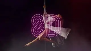 Wale Ft Megan Thee Stallion- Poledancer (8D Audio)