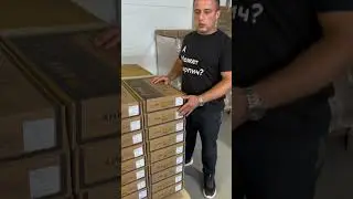 Правильное хранение ☝️ 