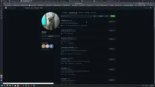 OrangeFox Recovery | Build in Cloud