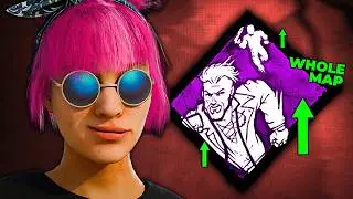 Quick Gambit Just Became a Meta Perk!