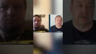 Платное пушечное мясо заканчивается.Новая мобилизация #сво #2024 #мобилизация #россия