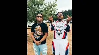 FREE Lil Gotit Type Beat 2021 - 