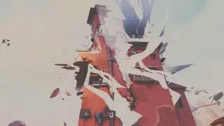 Maze - Juice Wrld | Valorant montage