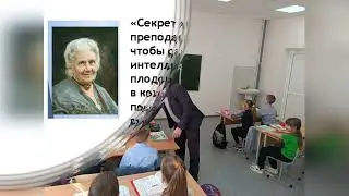 Завьялов Евгений Викторович