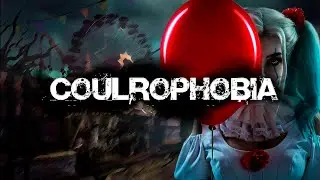 ЧТО ТАКОЕ КОУЛРОФОБИЯ?